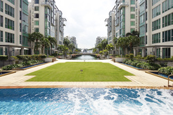 Caribbean At Keppel Bay (D4), Condominium #161695592